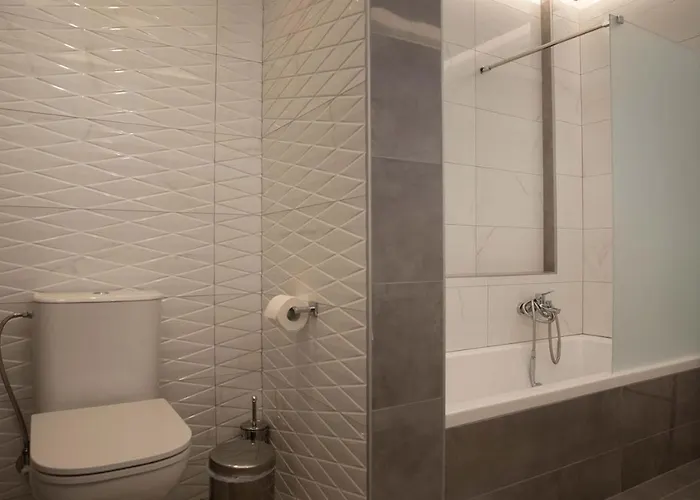 The Back Yard * Kardamena (Kos)